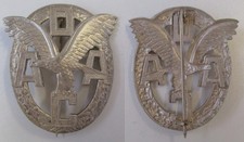 ADAC Allgemeiner deutscher