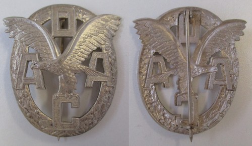 Adac allgemeiner deutscher - adac,