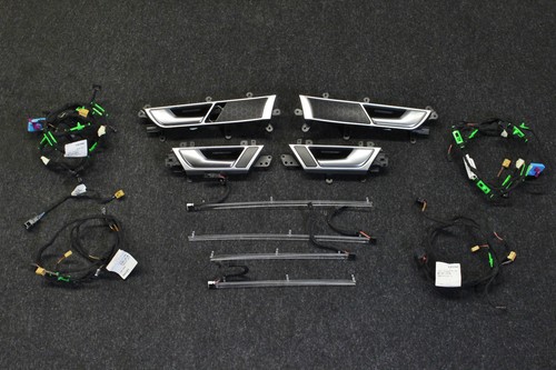 4f0837019c original audi - 4f0837019c, a6