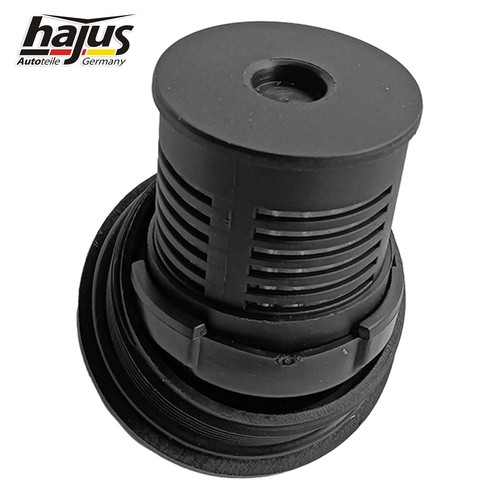 Hajus hydraulikfilter - hajus,