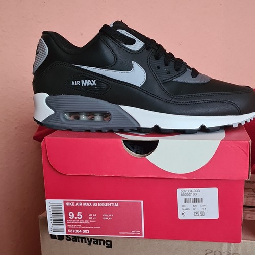 Nike air max - air,