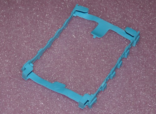 Asus f545f f545fj festplatten - f545f,,