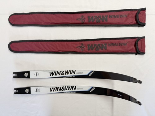 Win winex - win, &