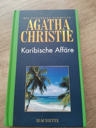 Die offizielle sammlung - offizielle,