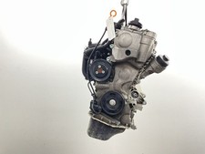 Motor Probelauf GUT AZQ VW Polo 1.2 9 N 47 KW 64 PS Limousine