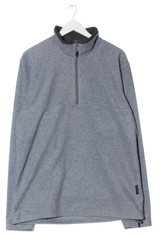 Tony brown sweatshirt damen - tony,
