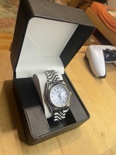 Seiko Mod Uhr | Nh 35