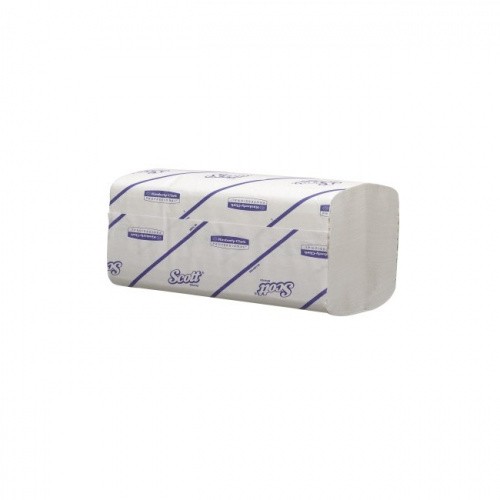 Handtuchpapier kimberly clark - kimberly,
