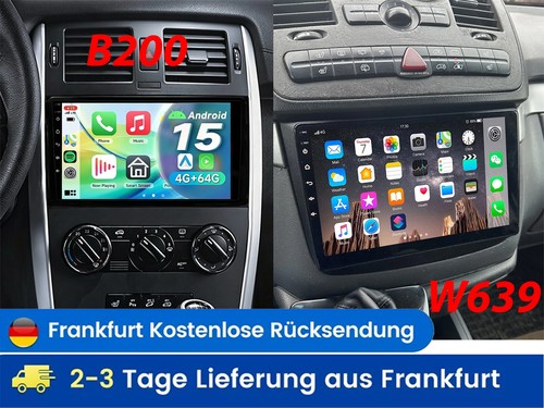 Dab autoradio für - dab+,