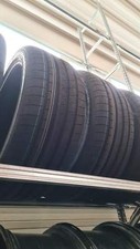 2x 275/40 R20 107Y Goodyear