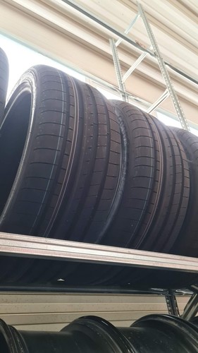 275 r20 107y goodyear - r20,