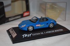 M4004 - Porsche Boxster 986 -