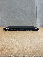 AMX Netlink TPI-PRO-4 DVI