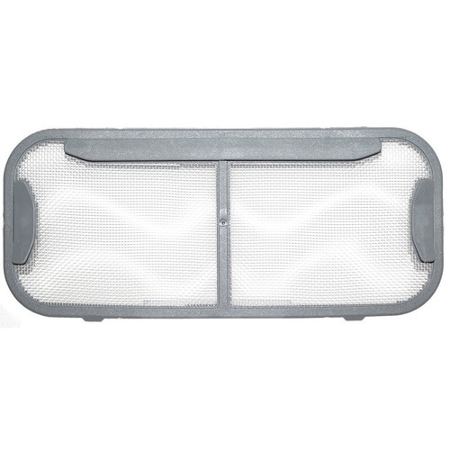 Lewmar portlight standard - lewmar,