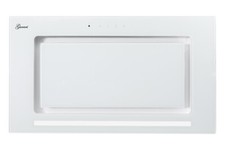 Gurari GCH E 217 WH Einbau