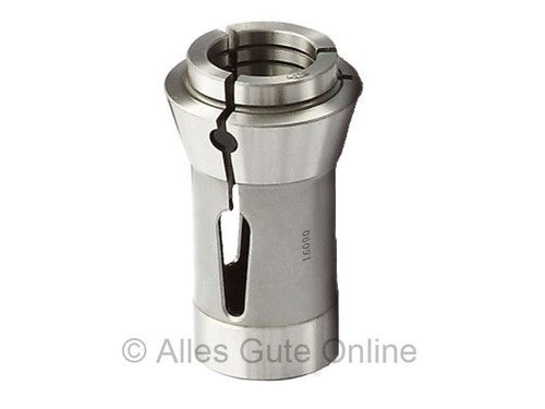 Druckspannzange f35 din6343 - f35,