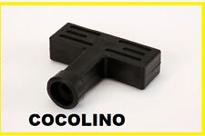 KART GX 160 270 390 Motor