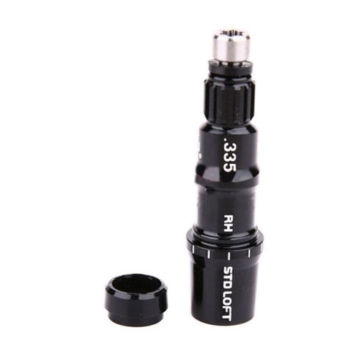 Taylormade schaftadapter - 1,