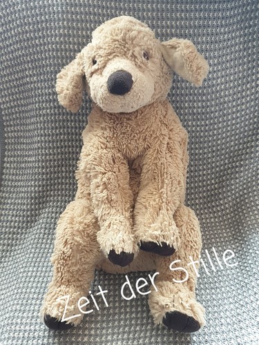 Ikea gosig golden retriever - ikea,