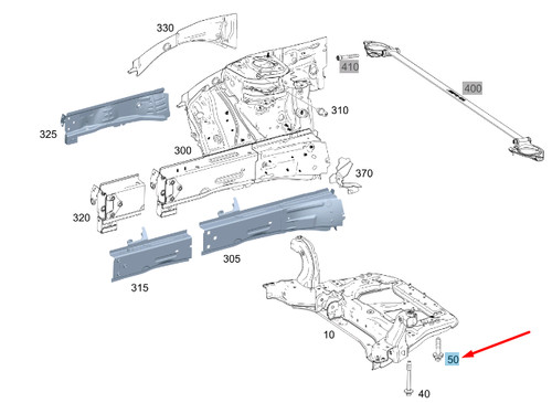 Mercedes benz cla c118 engine - mercedes-benz,