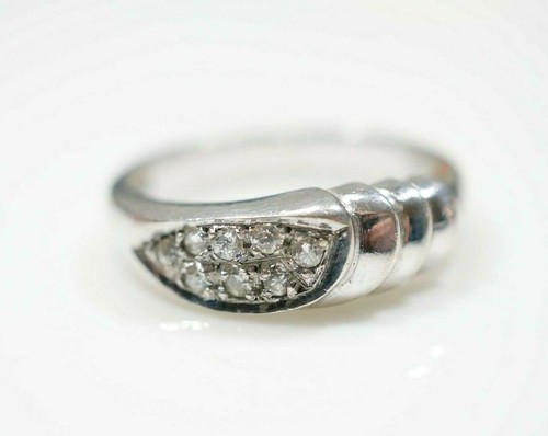 Hübscher 925 sterling silber - hübscher,