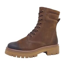 Marco Tozzi  Damenschuhe