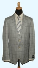 windsor Herren Sakko mit Loro
