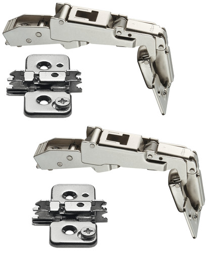 Topfscharnier set blum - topfscharnier,