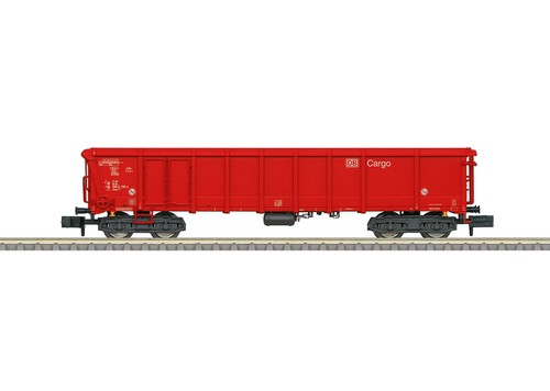Trix 18415 güterwagen tamns - 18415,