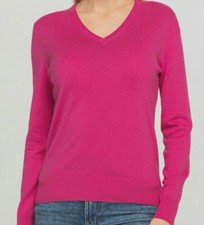 Kaschmir Cashmere Seide