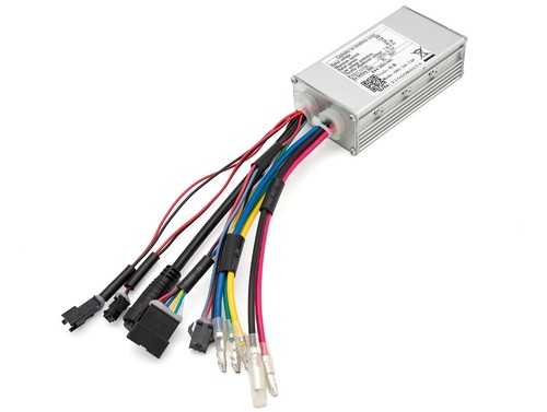 Llobe controller steuergerät - llobe, controller/steuergerät
