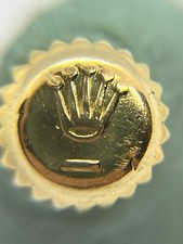 ROLEX 24-530-8 OYSTER KRONE