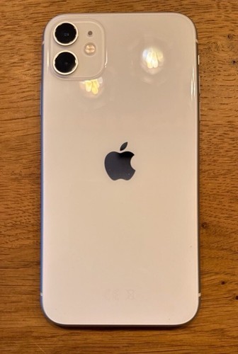 Iphone 64gb weiß wie neu - weiß,
