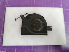 Dell Lüfter 9VK27