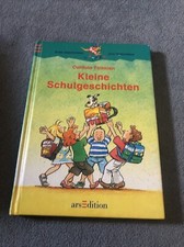 Cordula Tollmien Kleine