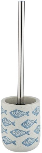 Wenko garnitur aquamarin - wenko,