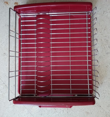 Kitchenaid kitchen aid - kitchen,