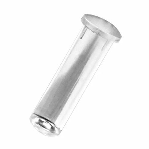 Plp5 625 bivar - plp5-2-625,