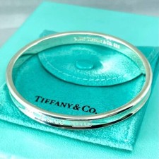 【Near Mint】Tiffany & Co