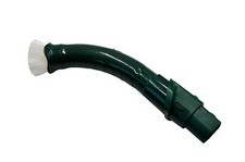 Softdüse Staubpinsel geeignet Vorwerk Kobold 118 119 120 121 122 Tiger 250 251