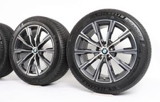 Original BMW X5 G05 X6 G06