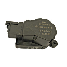 (M40) A2038201642 Orig