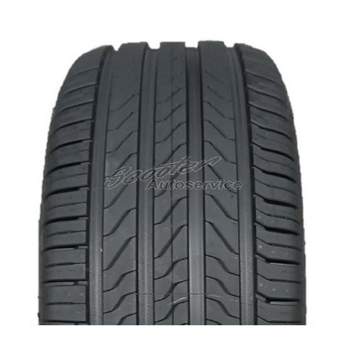 Sommerreifen 215 r16 93v - sommerreifen,