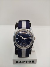 Vintage Kienzle Antimagnetic