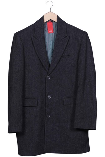 Edc esprit mantel herren - by,