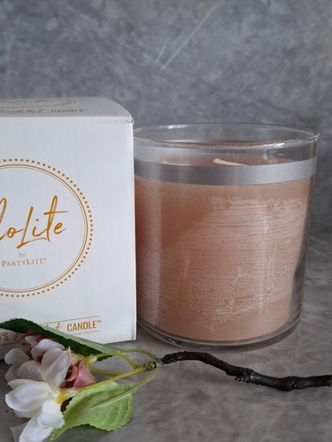 Partylite glolite glas - partylite,