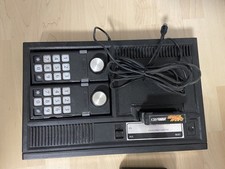 Cbs colecovision coleco vision - colecovision,