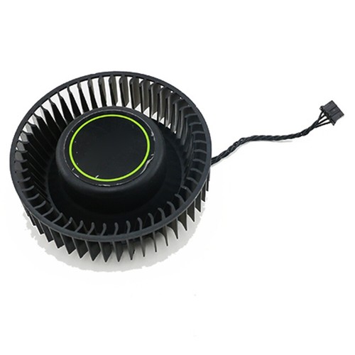 Cooling fan for geforce - cooling,