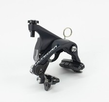 Shimano ultegra 8110f - ultegra, br-8110f
