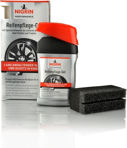 Nigrin performance reifen - nigrin,